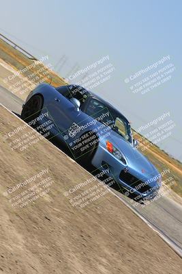 media/May-27-2023-Speed SF (Sat) [[e7f11e4c2d]]/Green Group/Session 3 (Grapevine)/